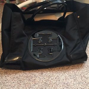 Tory Burch Ella tote